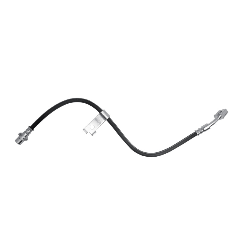 Cadillac CTS Brake Hose - Front - R1 Concepts - RNC - `08-`15